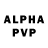A PVP VHQ MrClawking