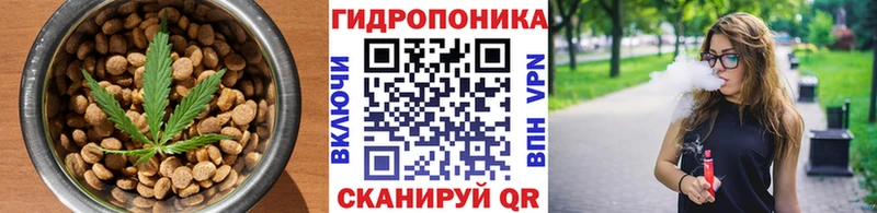 Cannafood конопля  Рассказово 